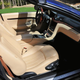 Image for article titled At $38,000, Is This 2012 Maserati GranTurismo Convertible A Gorgeous Deal?